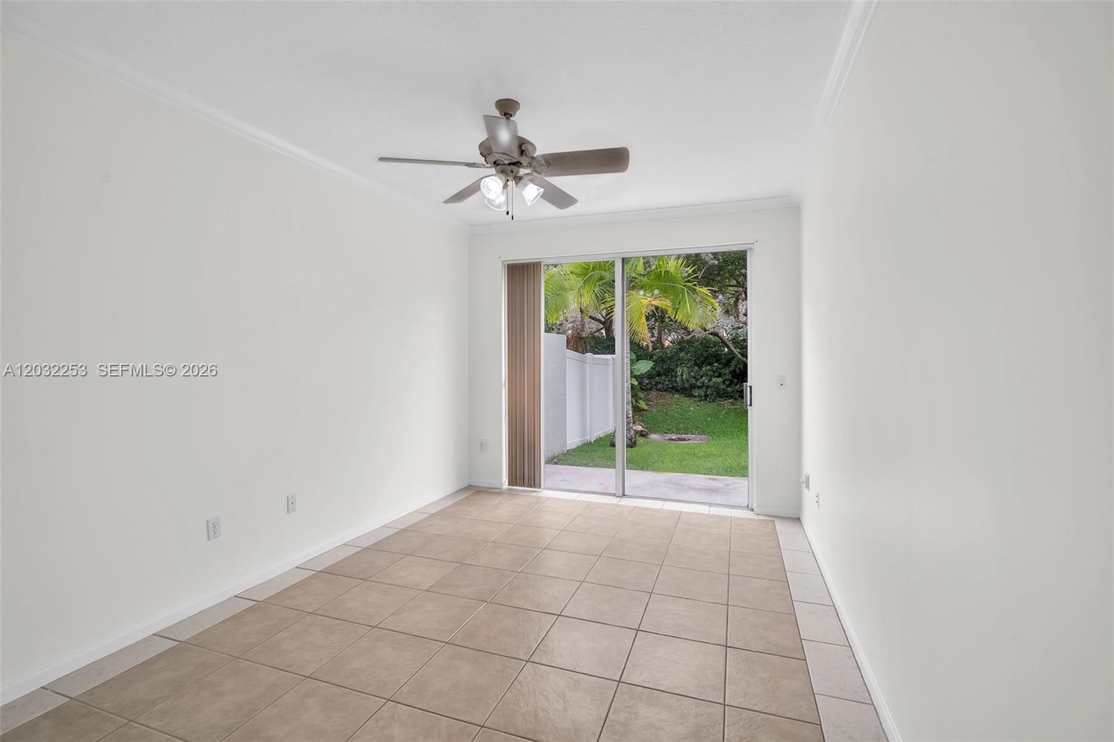 TOWNGATE - Residential Lease