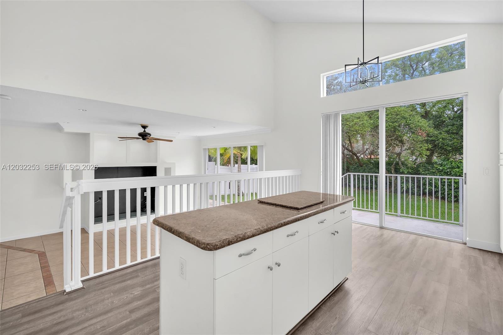 TOWNGATE - Residential Lease
