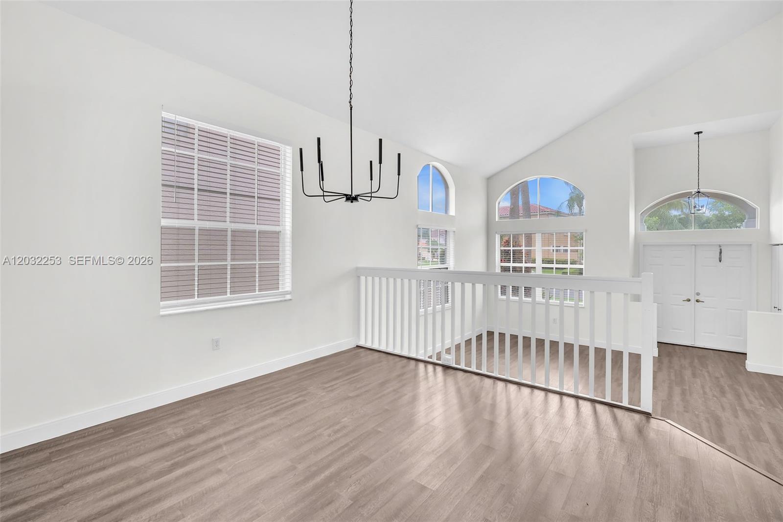 TOWNGATE - Residential Lease