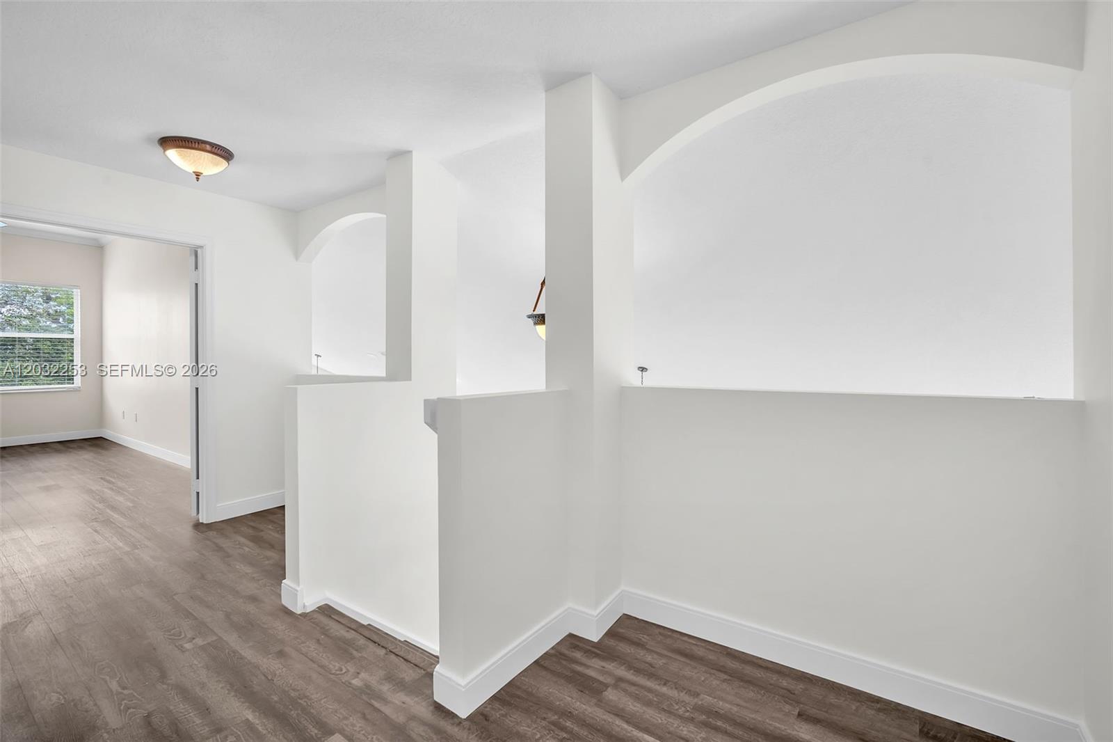 TOWNGATE - Residential Lease