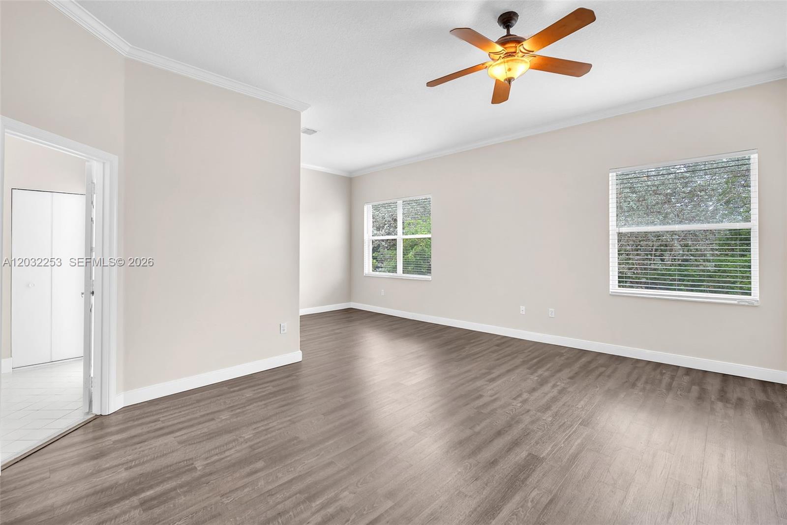 TOWNGATE - Residential Lease