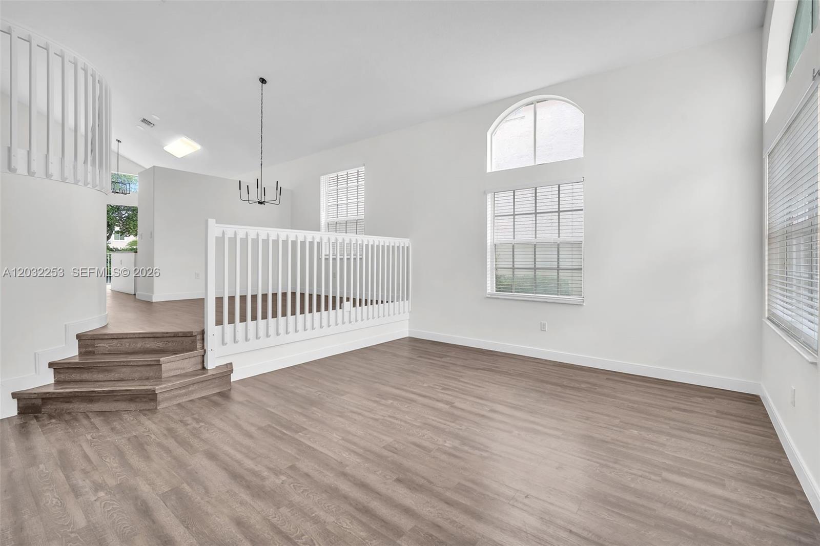 TOWNGATE - Residential Lease