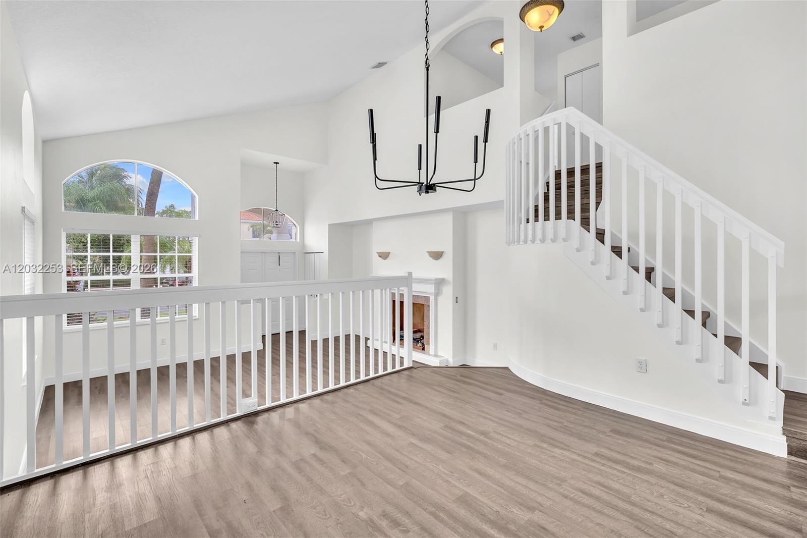 TOWNGATE - Residential Lease