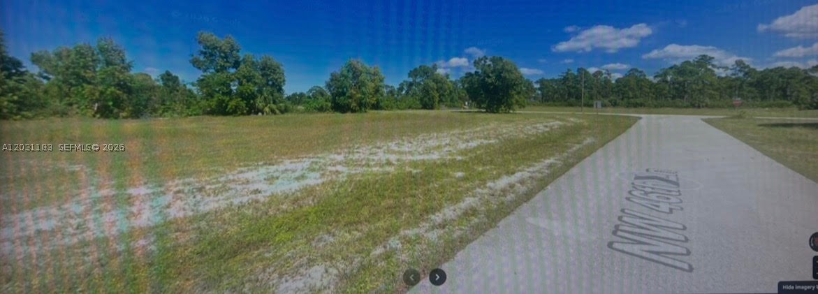 Cape Coral - Land