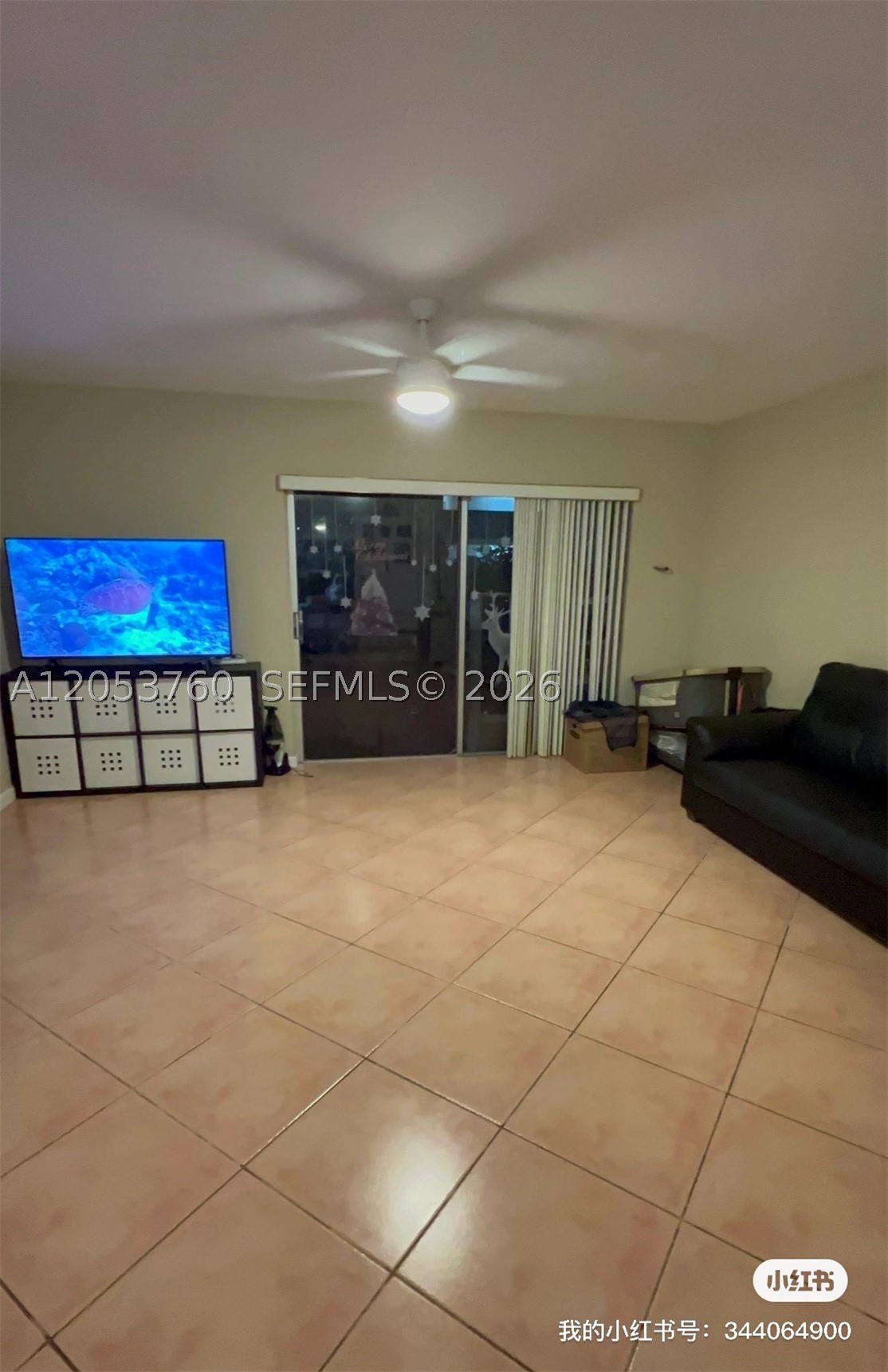 THE LEDGES CONDO - Residential Lease