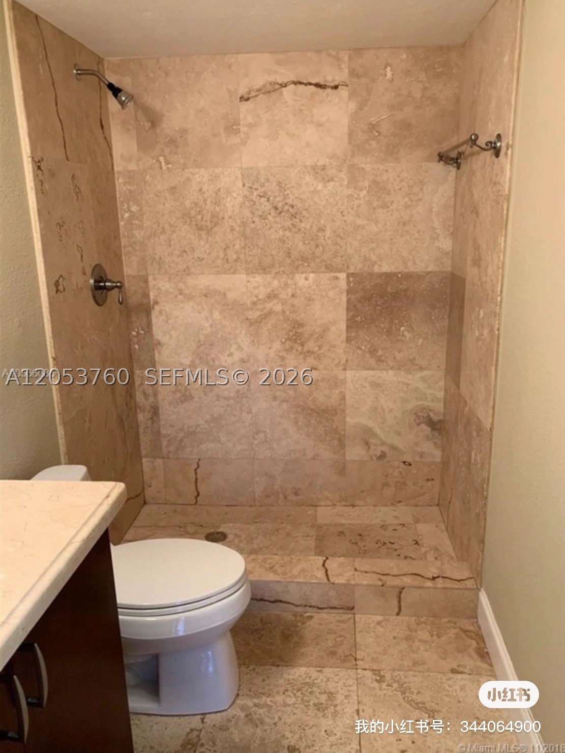 THE LEDGES CONDO - Residential Lease