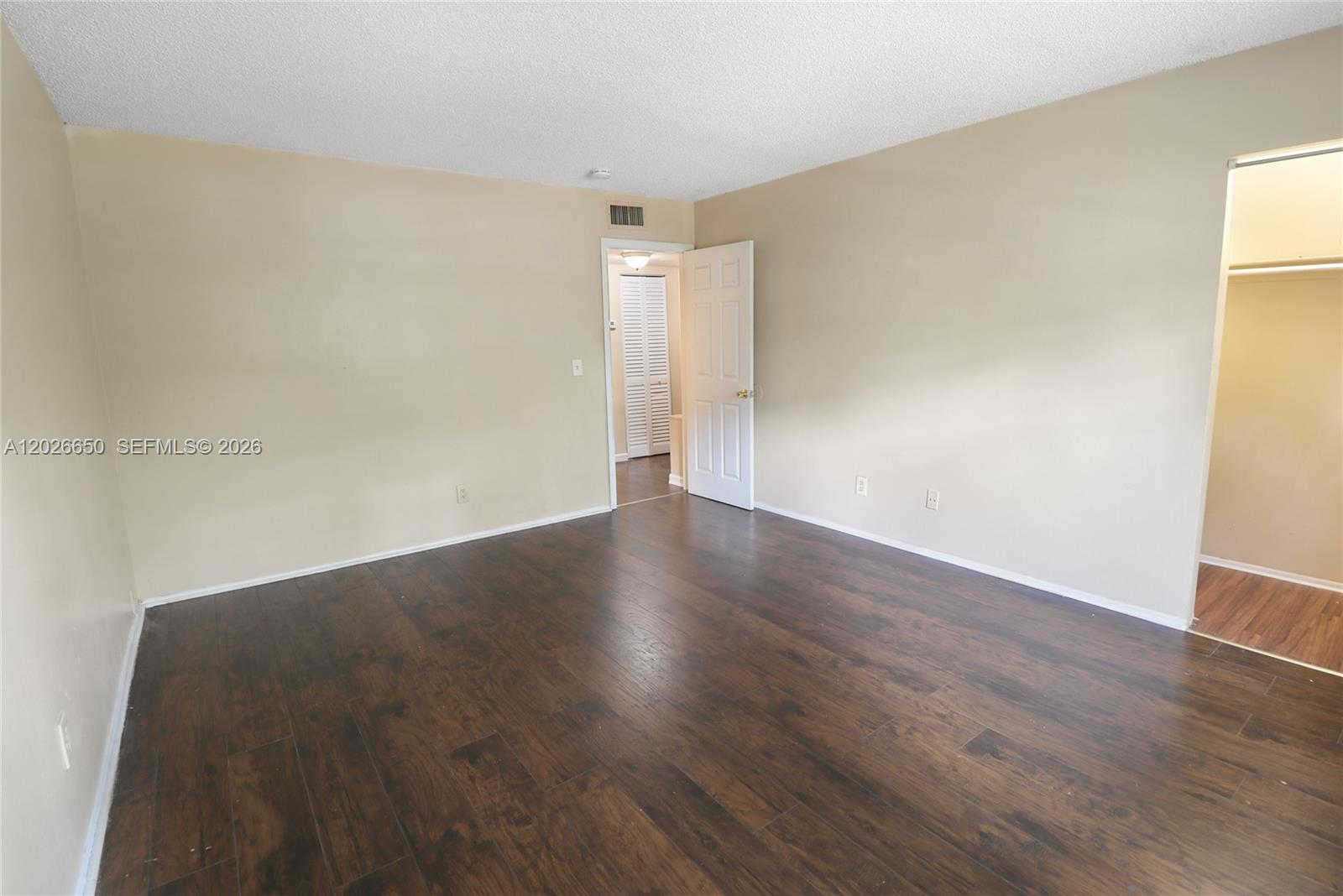 L D C ESTATES - Residential Lease