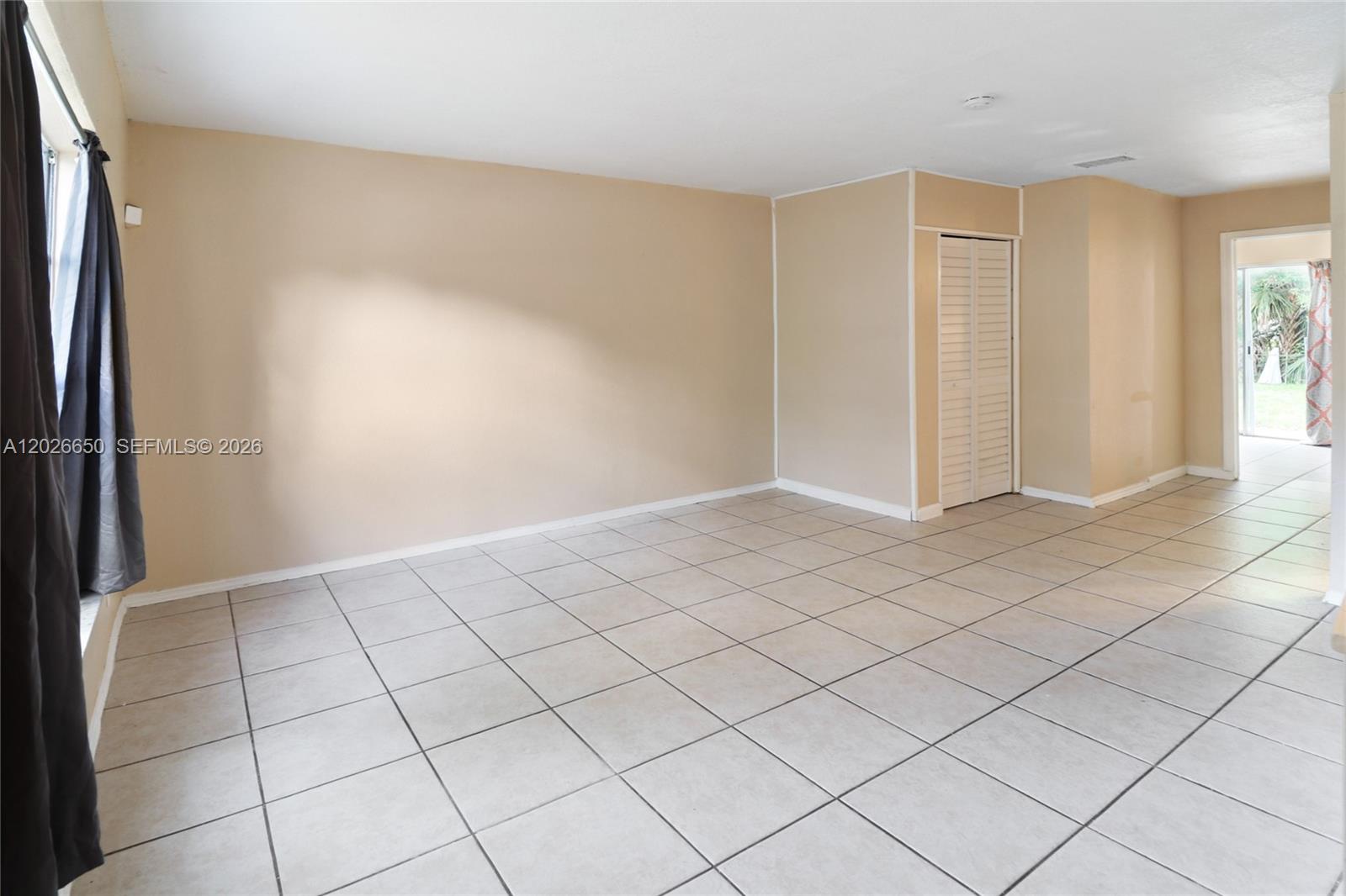 L D C ESTATES - Residential Lease
