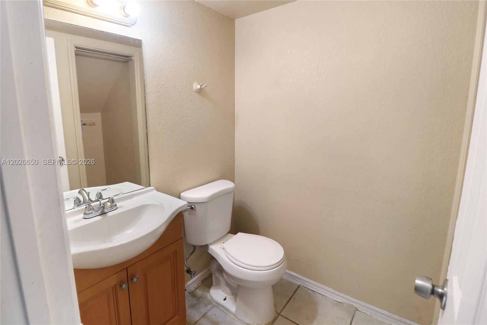 L D C ESTATES - Residential Lease