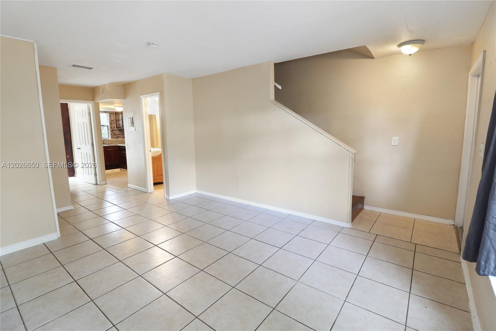 L D C ESTATES - Residential Lease