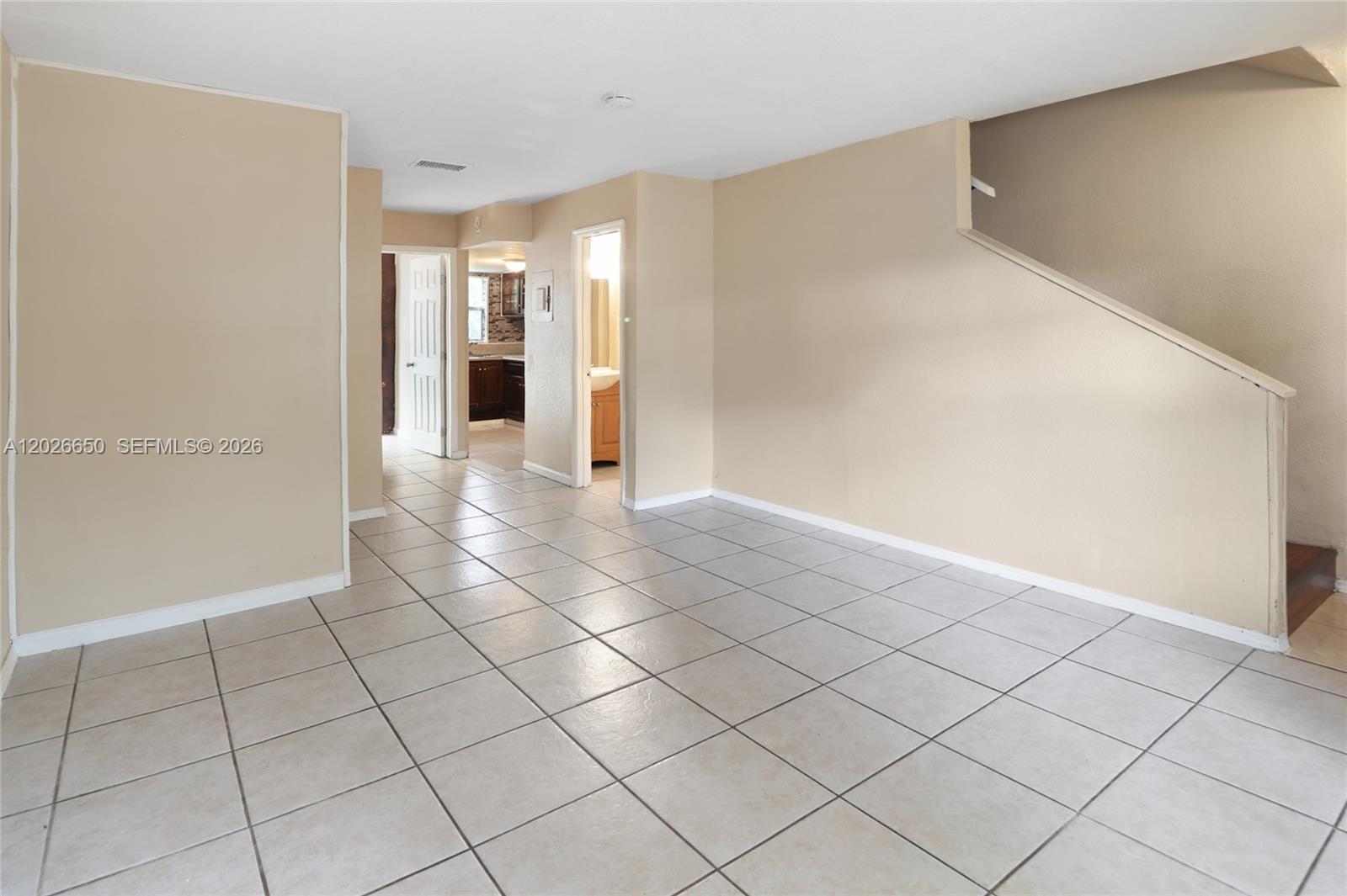 L D C ESTATES - Residential Lease