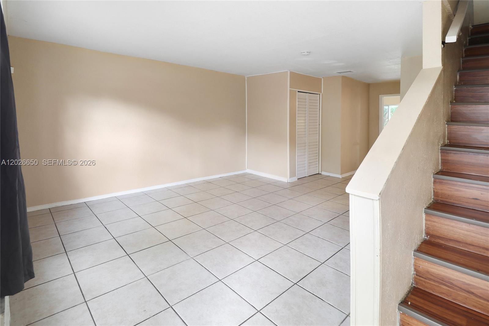 L D C ESTATES - Residential Lease