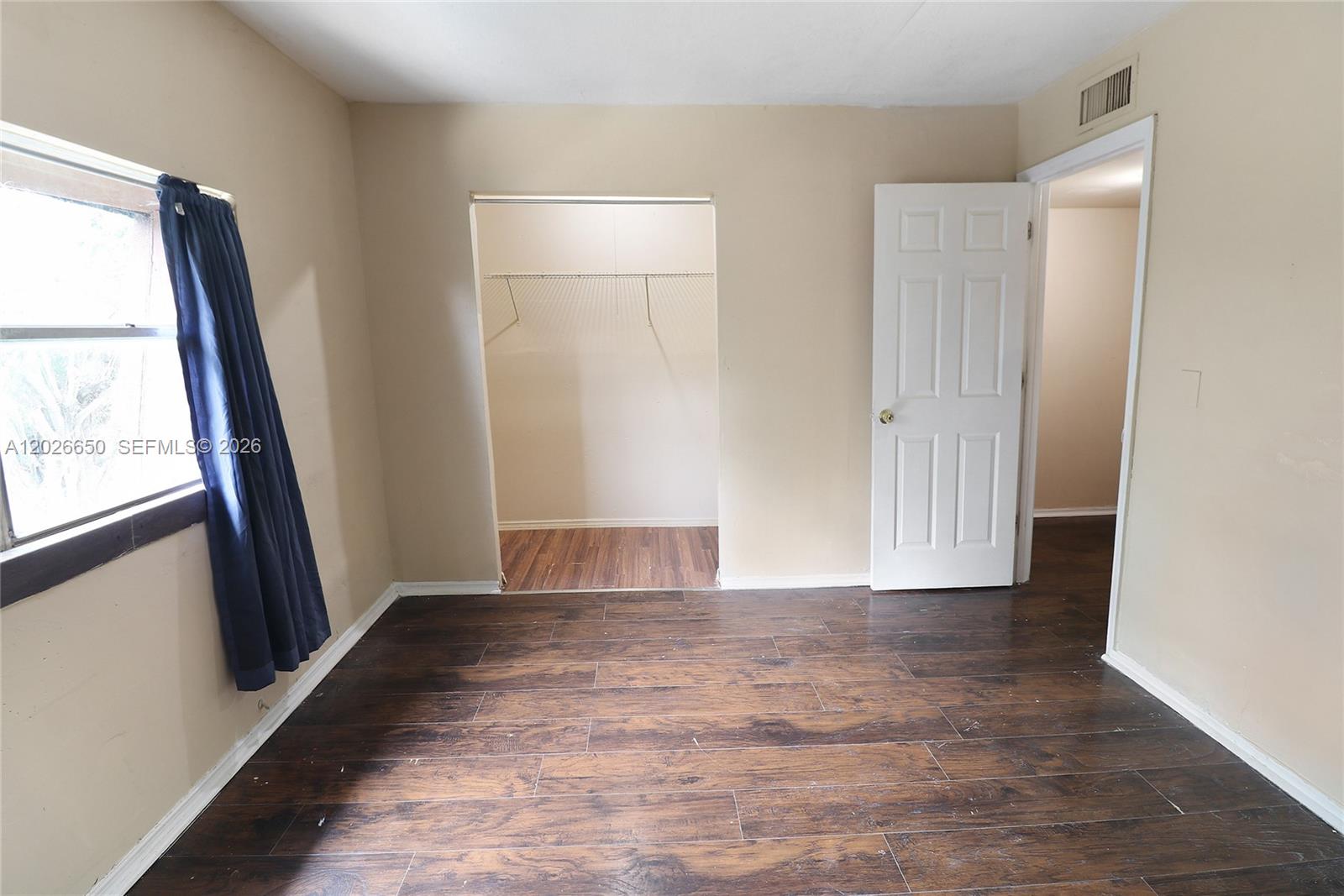 L D C ESTATES - Residential Lease