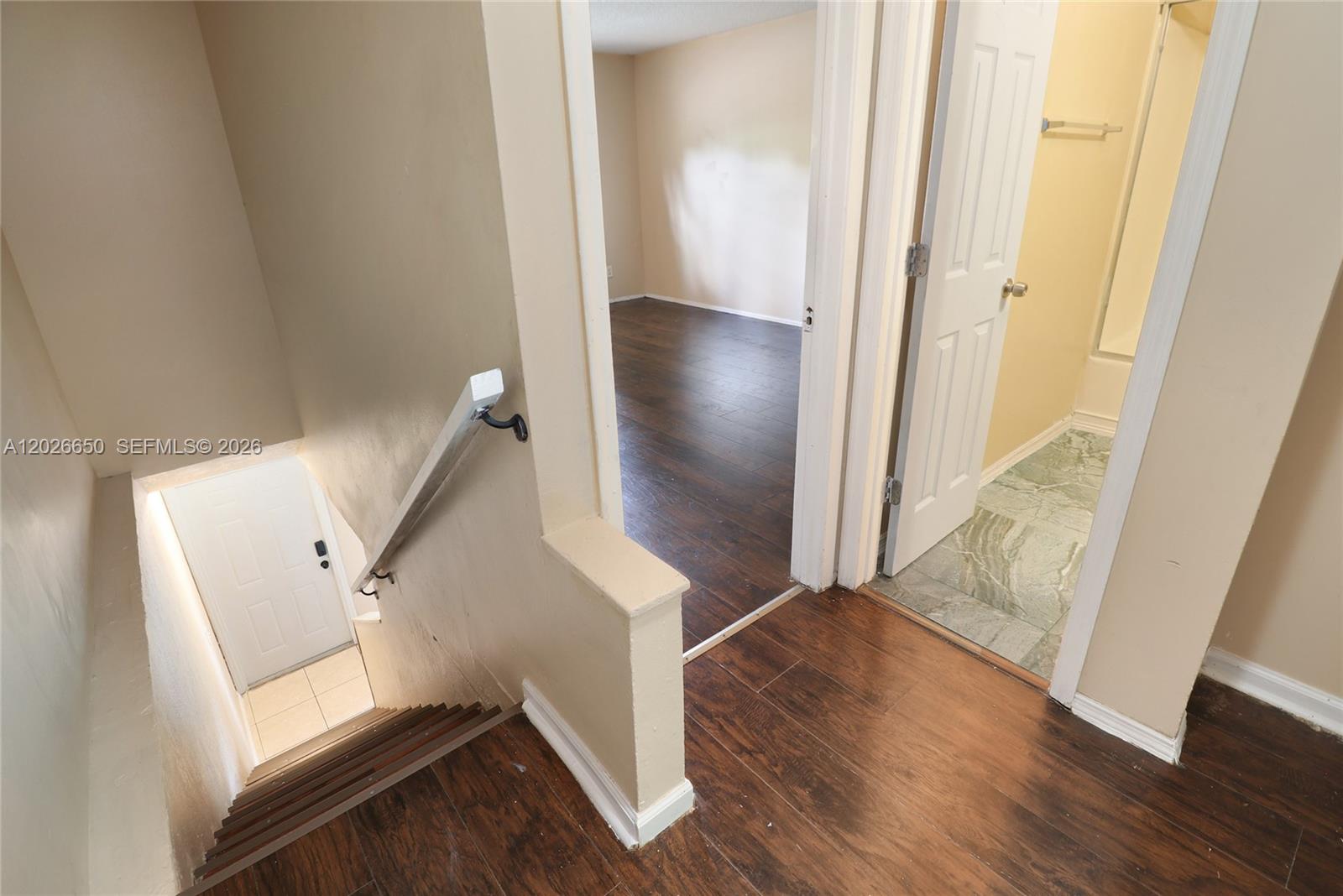 L D C ESTATES - Residential Lease
