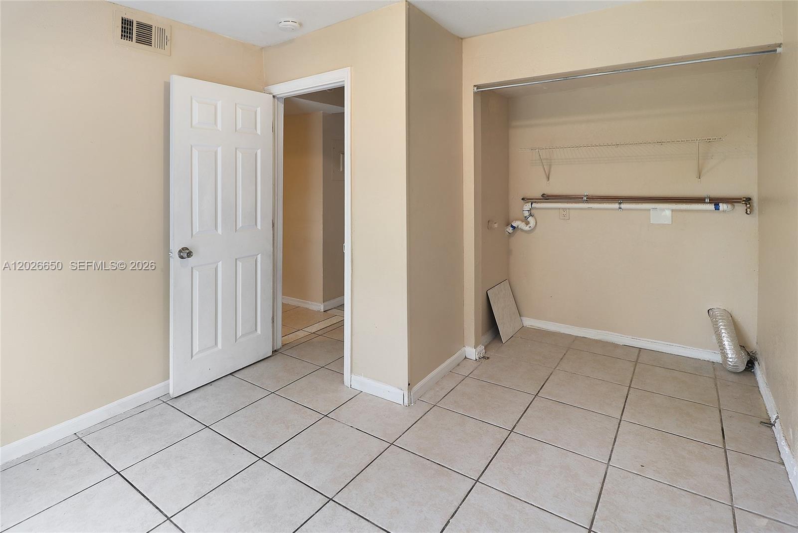 L D C ESTATES - Residential Lease