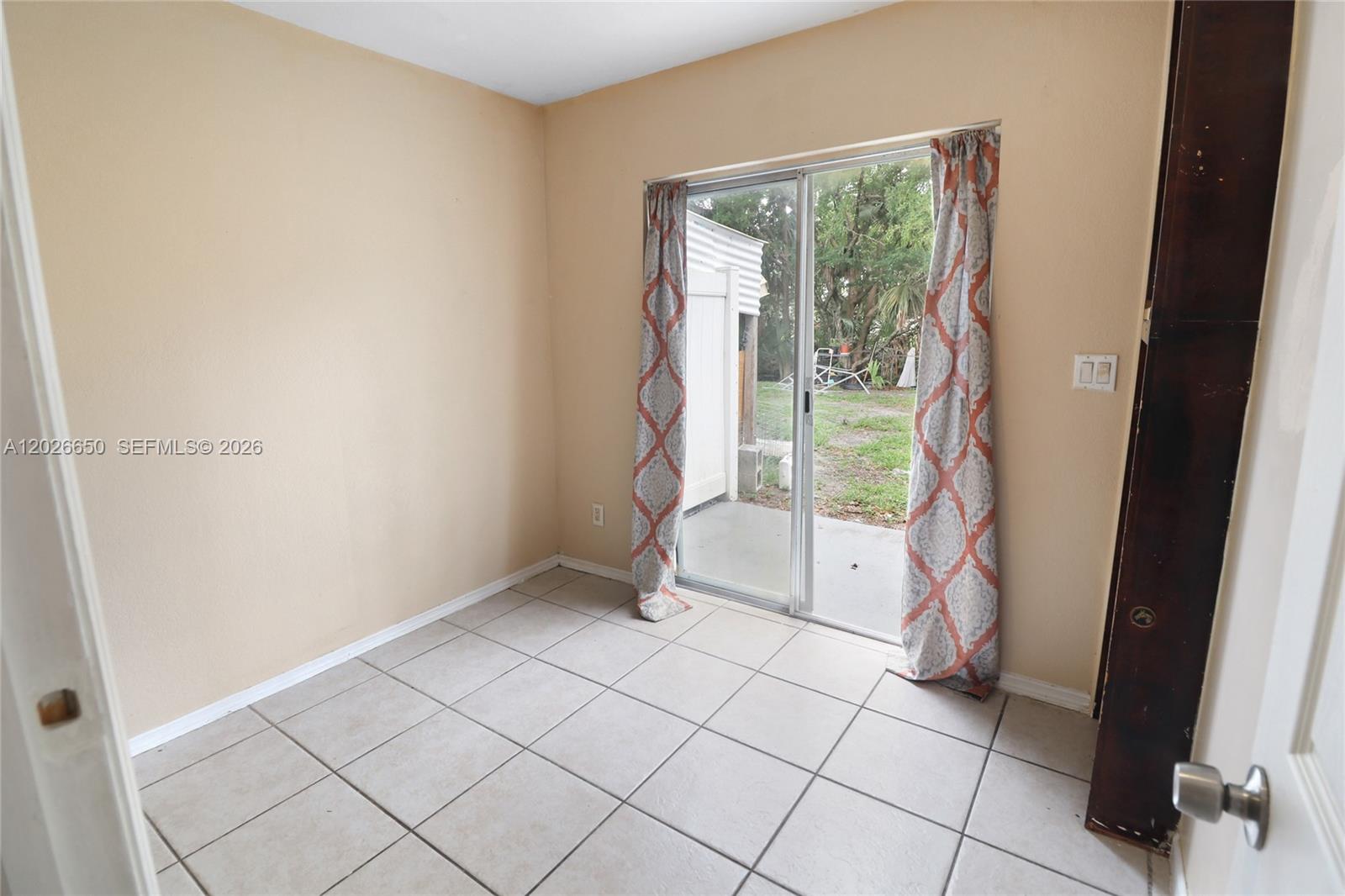 L D C ESTATES - Residential Lease