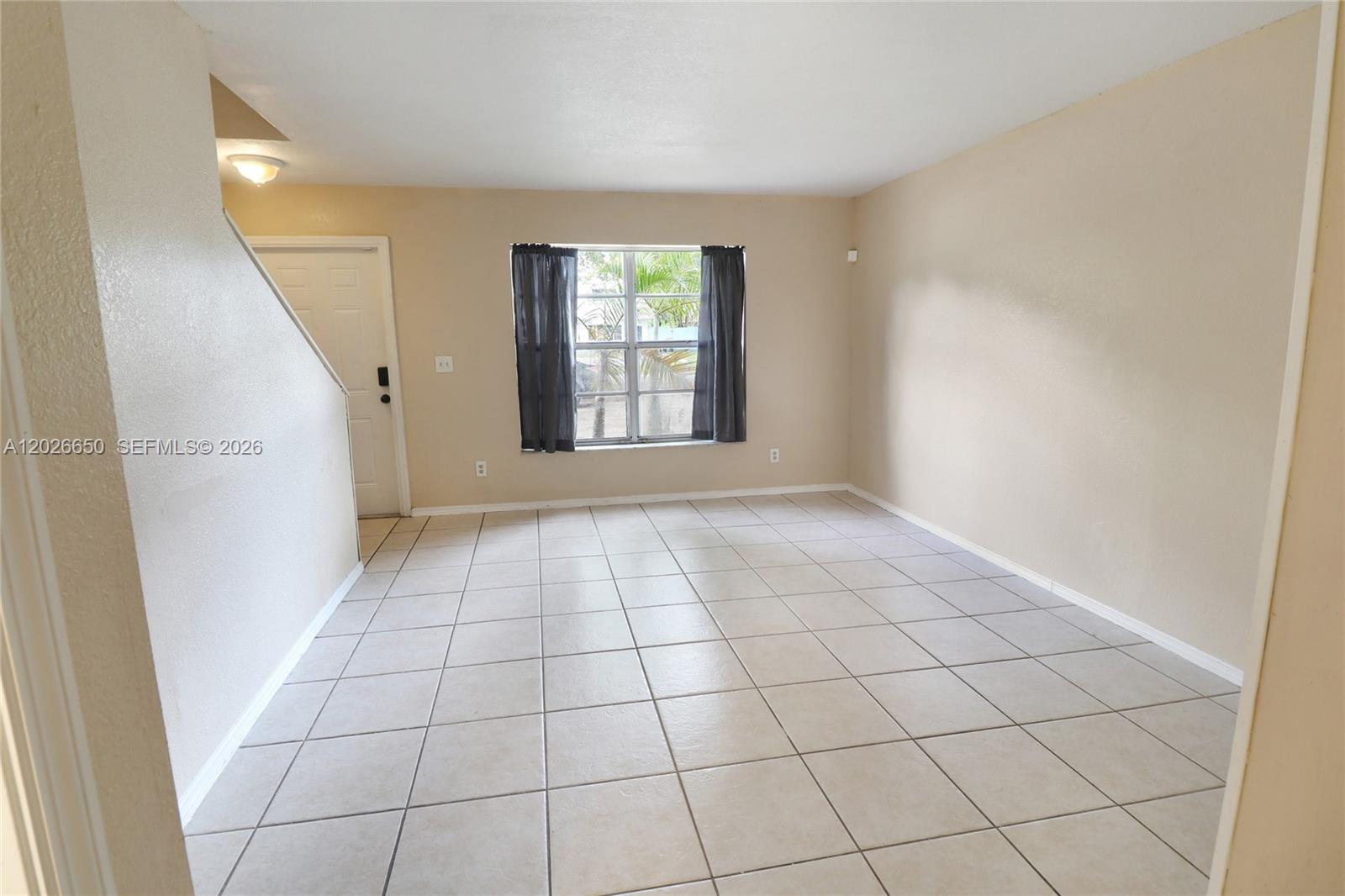 L D C ESTATES - Residential Lease