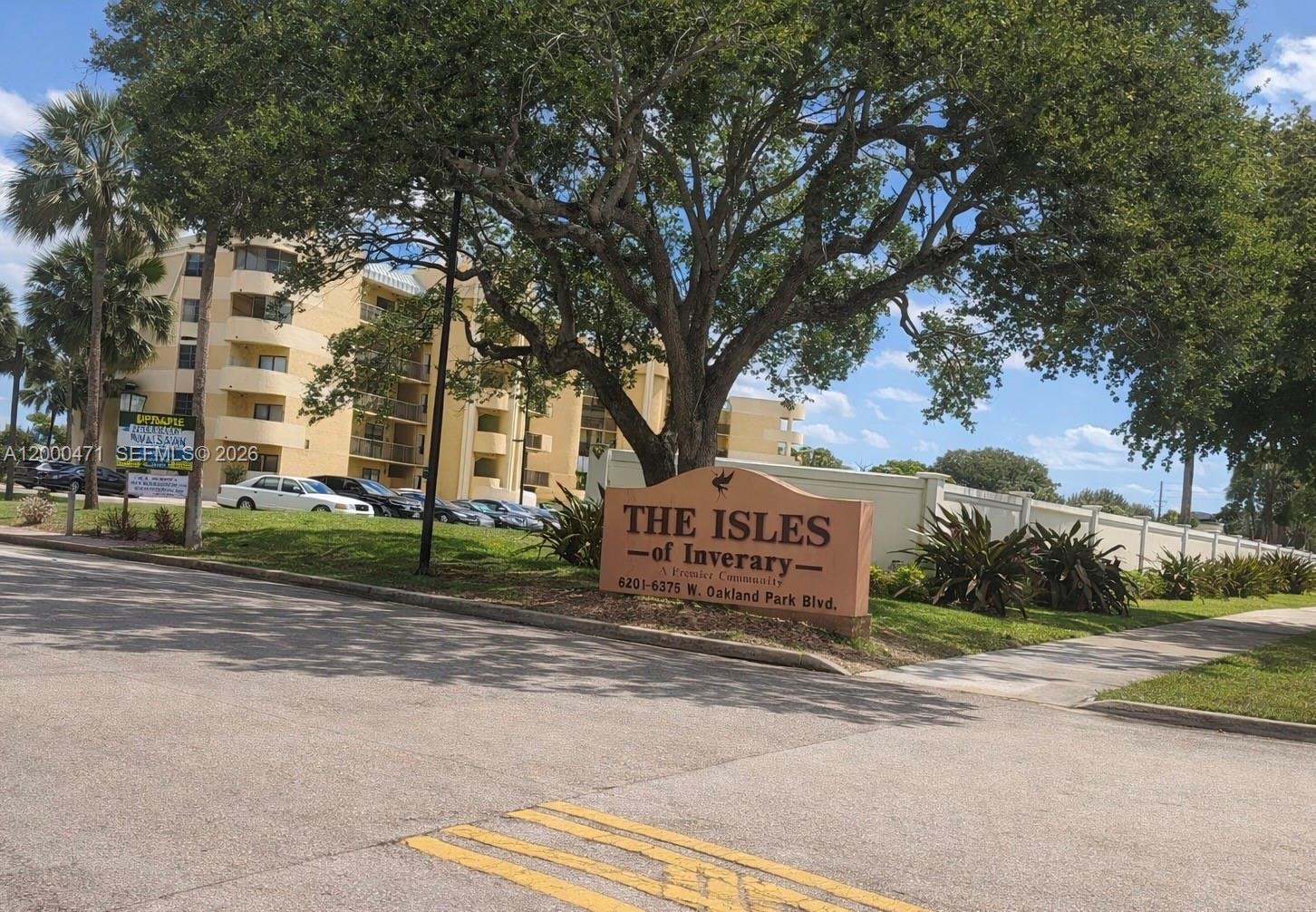 Beautiful waterfront apartment offering serene views and a spacious, open-concept floor plan designed for comfortable living. Enjoy well-proportioned living areas and a seamless flow between spaces. This home features the convenience of an in-unit washer and dryer, adding ease to your everyday routine. Relax and unwind while taking in the peaceful water views right from your home. A perfect blend of comfort, functionality, and scenic charm—don’t miss this exceptional opportunity!
