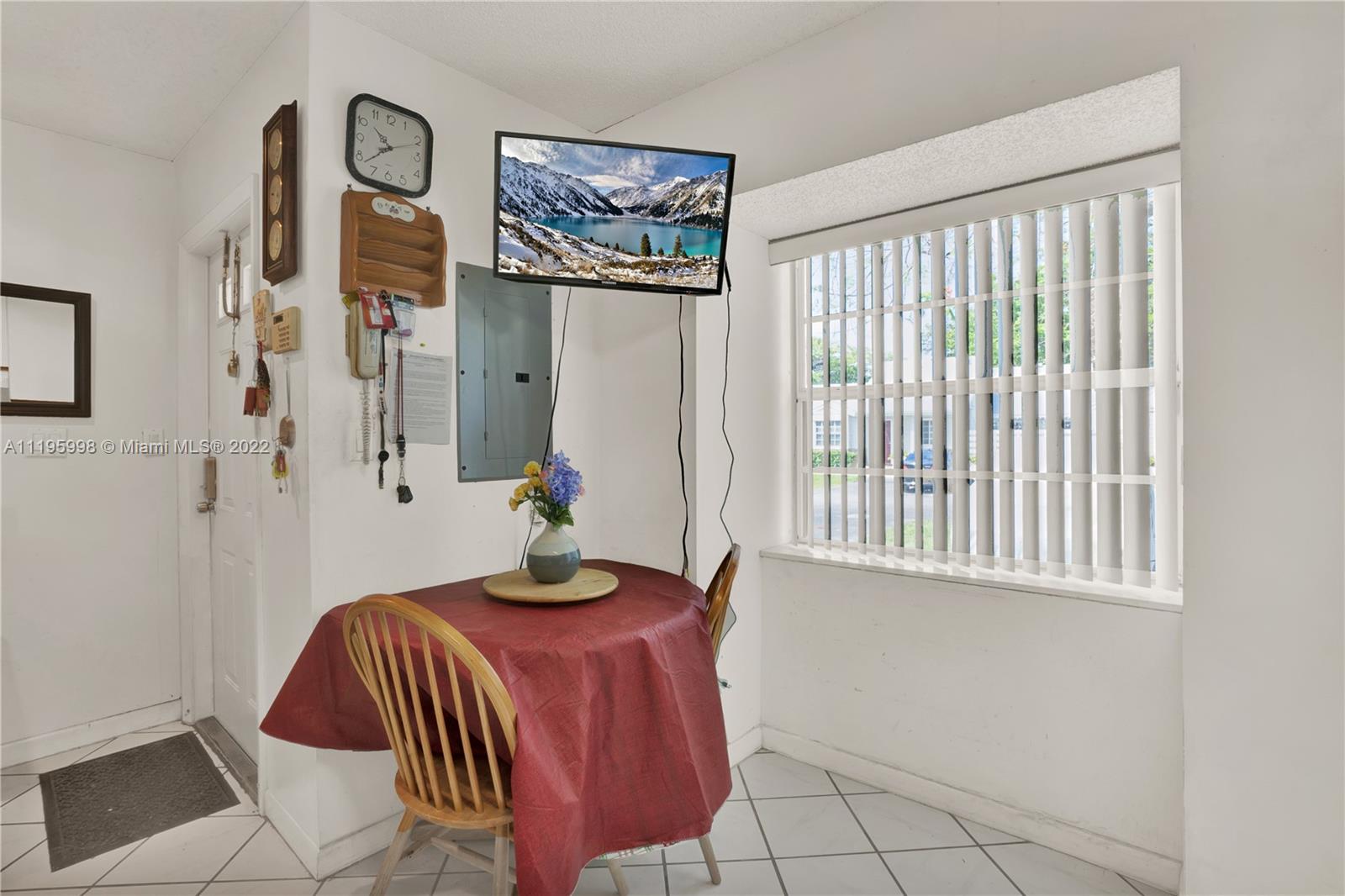 VILG HOMES COUNTRY WALK C - Residential