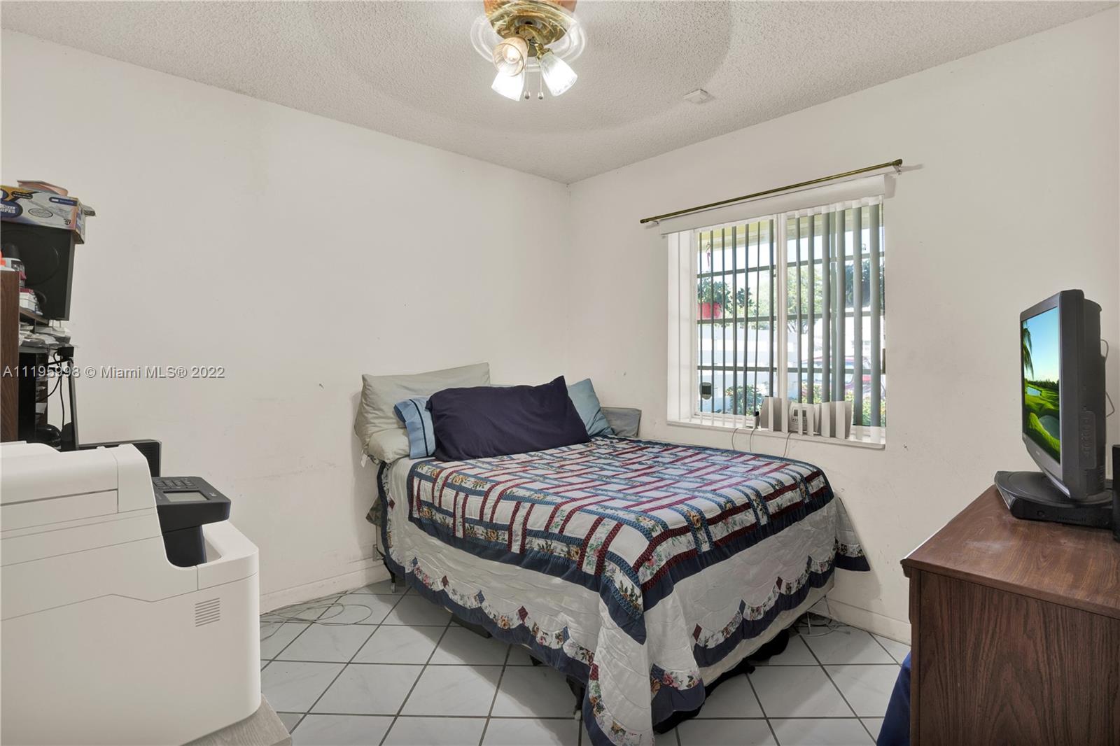 VILG HOMES COUNTRY WALK C - Residential
