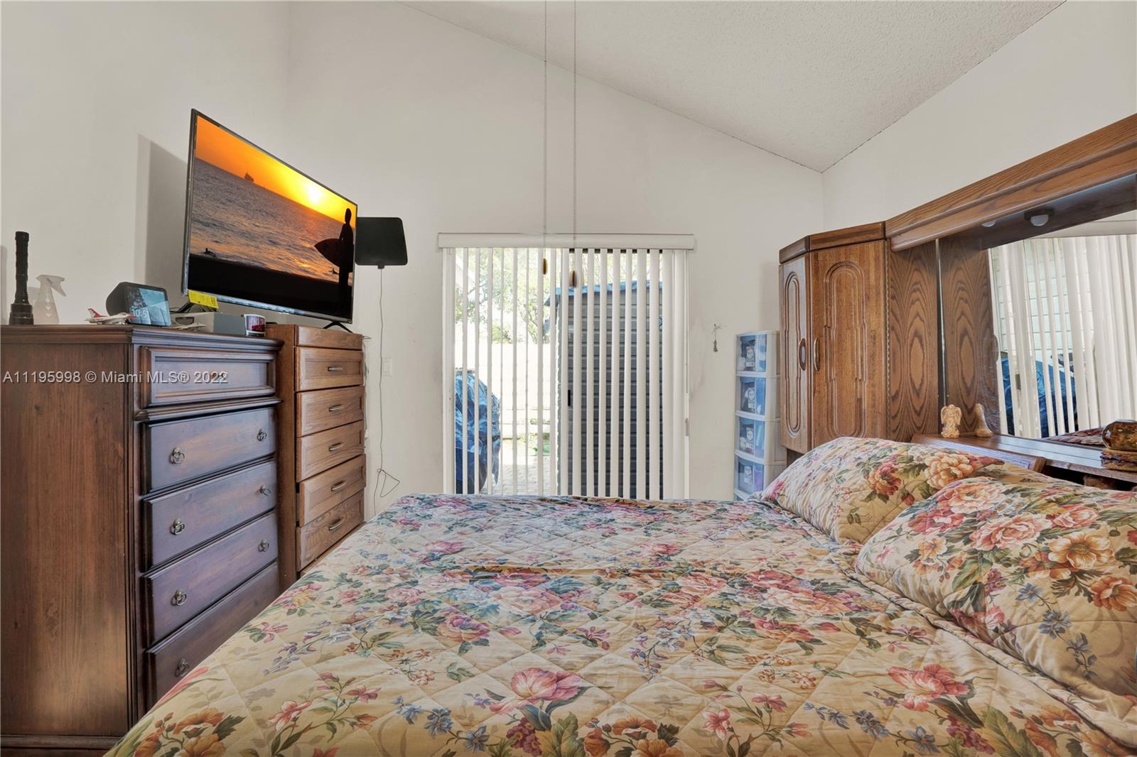 VILG HOMES COUNTRY WALK C - Residential