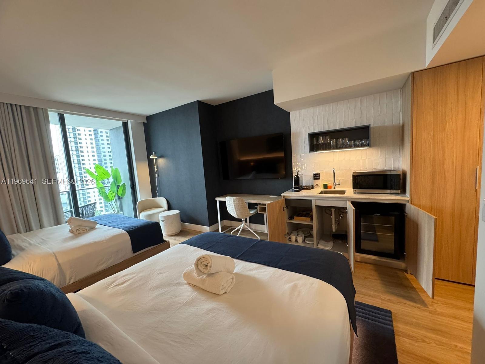 NATIIVO CONDO - Residential