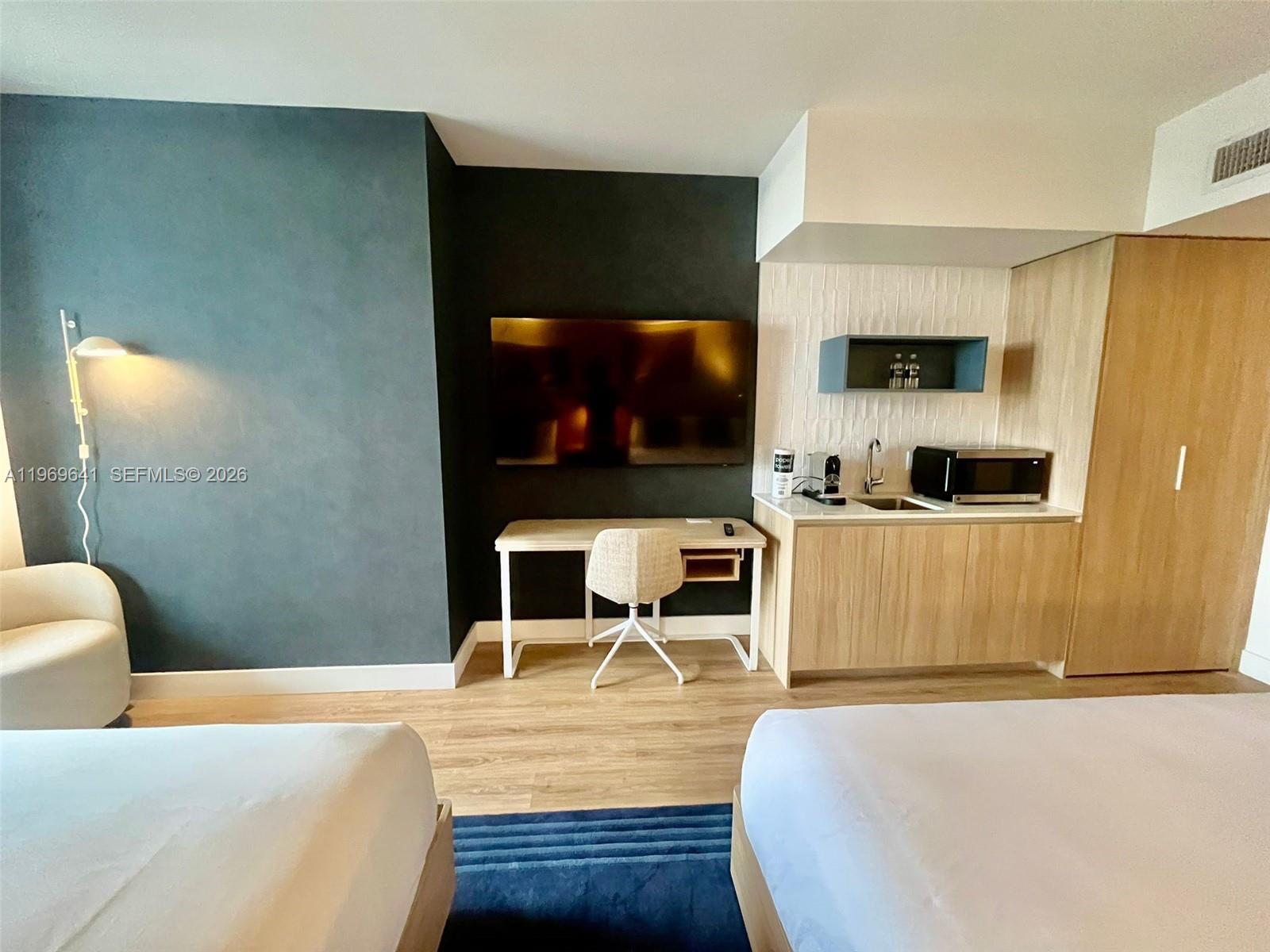 NATIIVO CONDO - Residential