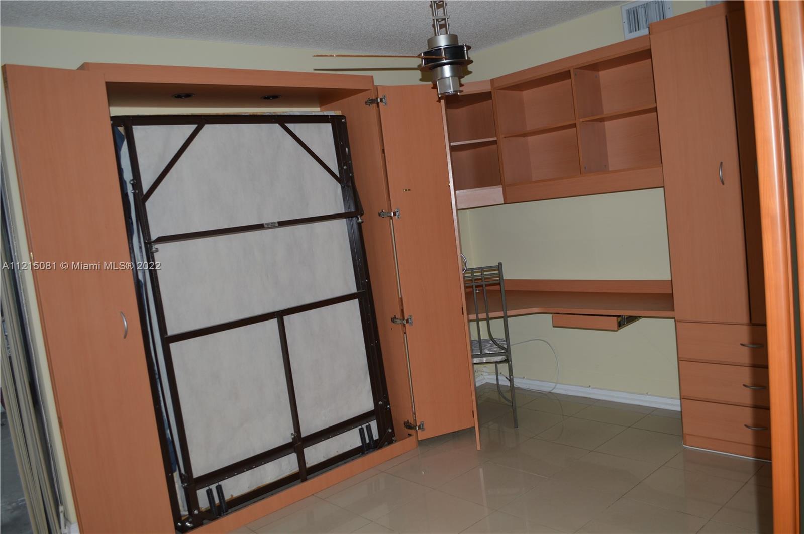 200 LESLIE CONDO F/K/A TO - Residential Lease