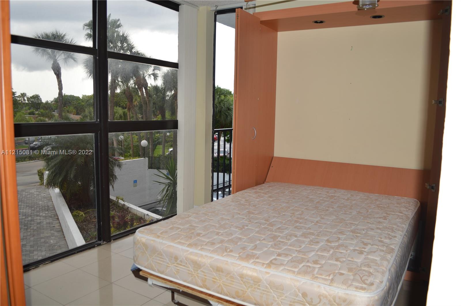 200 LESLIE CONDO F/K/A TO - Residential Lease