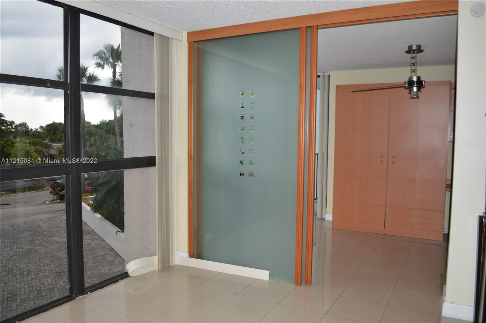 200 LESLIE CONDO F/K/A TO - Residential Lease