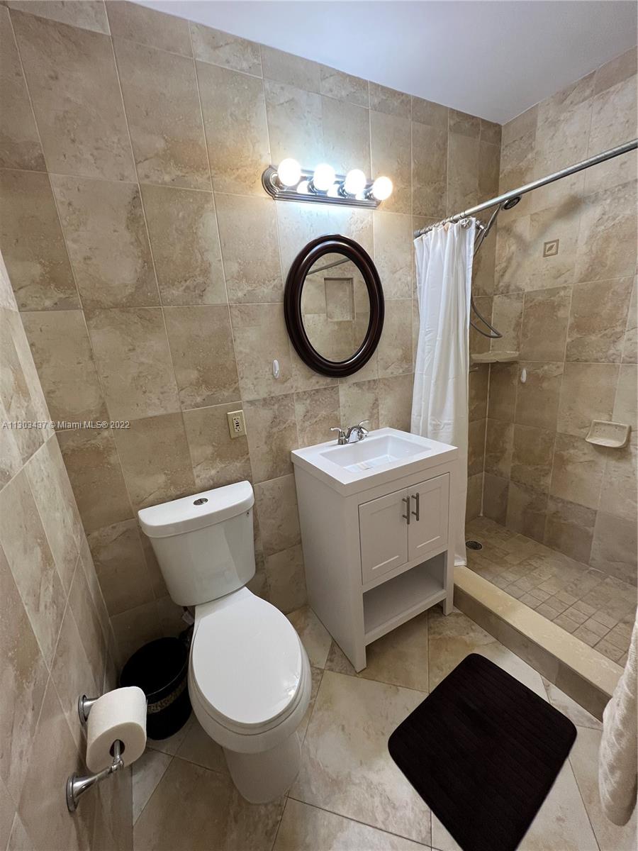 C GAB RIVIERA SEC 10 - Residential Lease