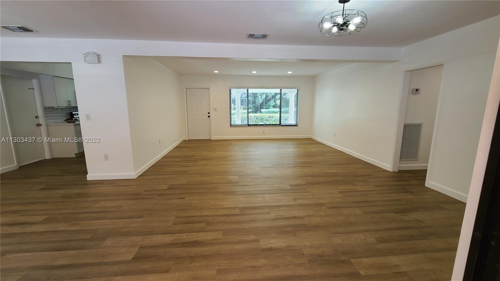 C GAB RIVIERA SEC 10 - Residential Lease