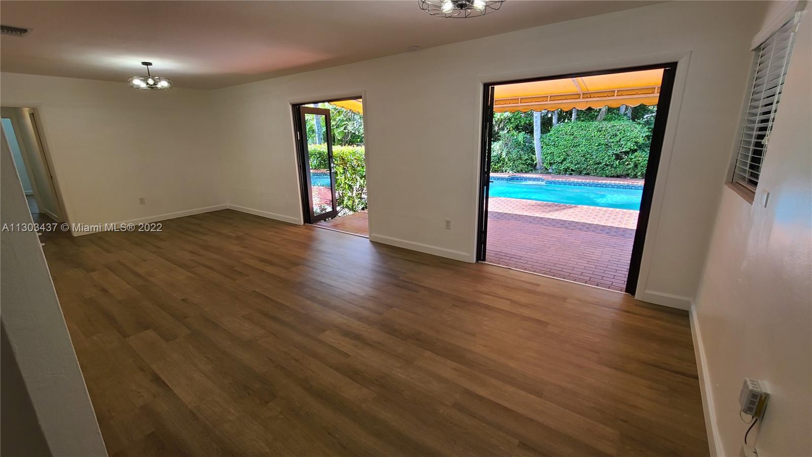 C GAB RIVIERA SEC 10 - Residential Lease