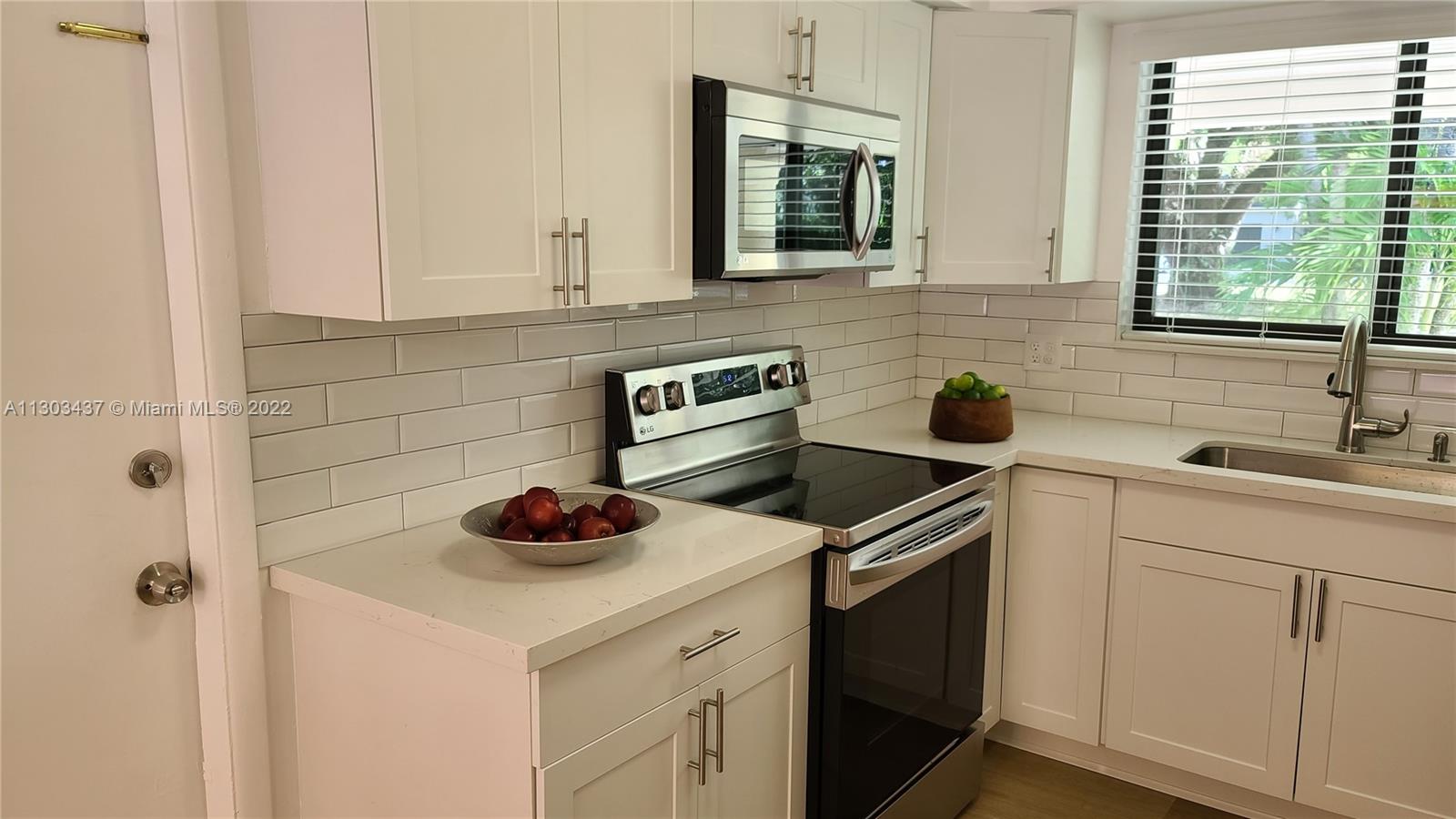 C GAB RIVIERA SEC 10 - Residential Lease