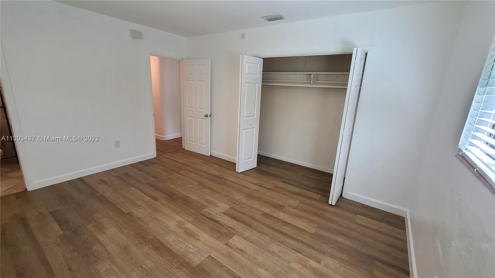C GAB RIVIERA SEC 10 - Residential Lease
