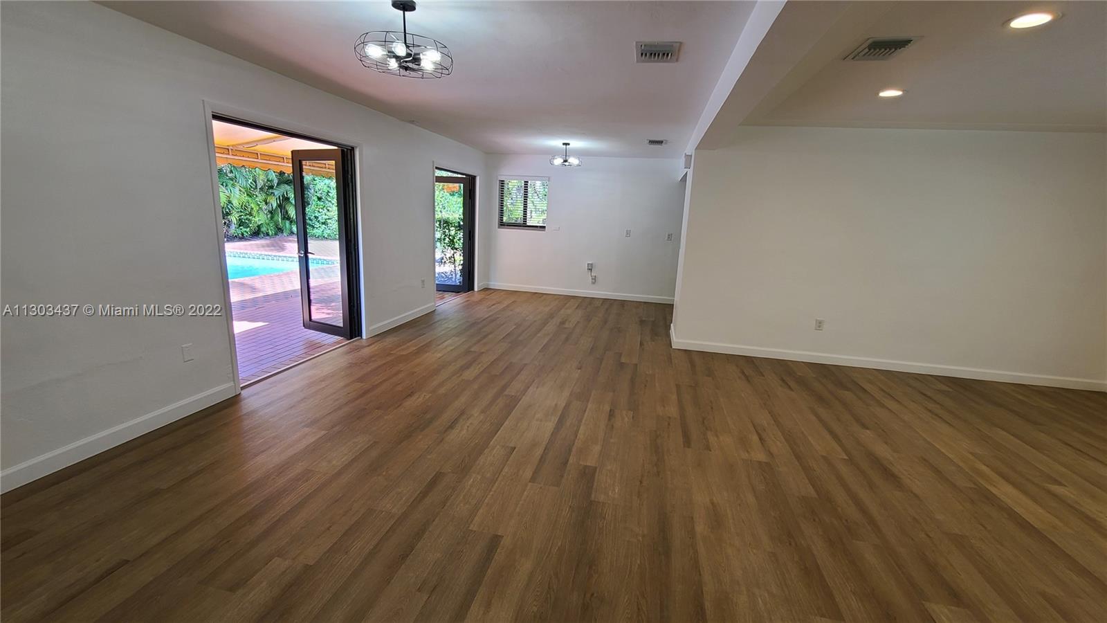 C GAB RIVIERA SEC 10 - Residential Lease