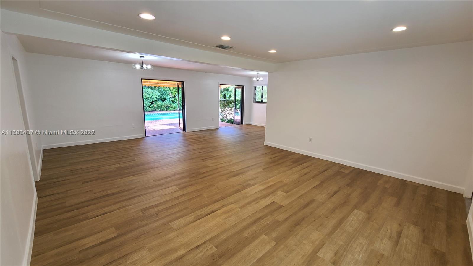 C GAB RIVIERA SEC 10 - Residential Lease