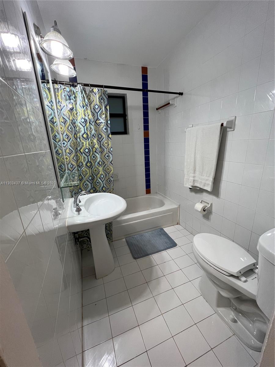 C GAB RIVIERA SEC 10 - Residential Lease