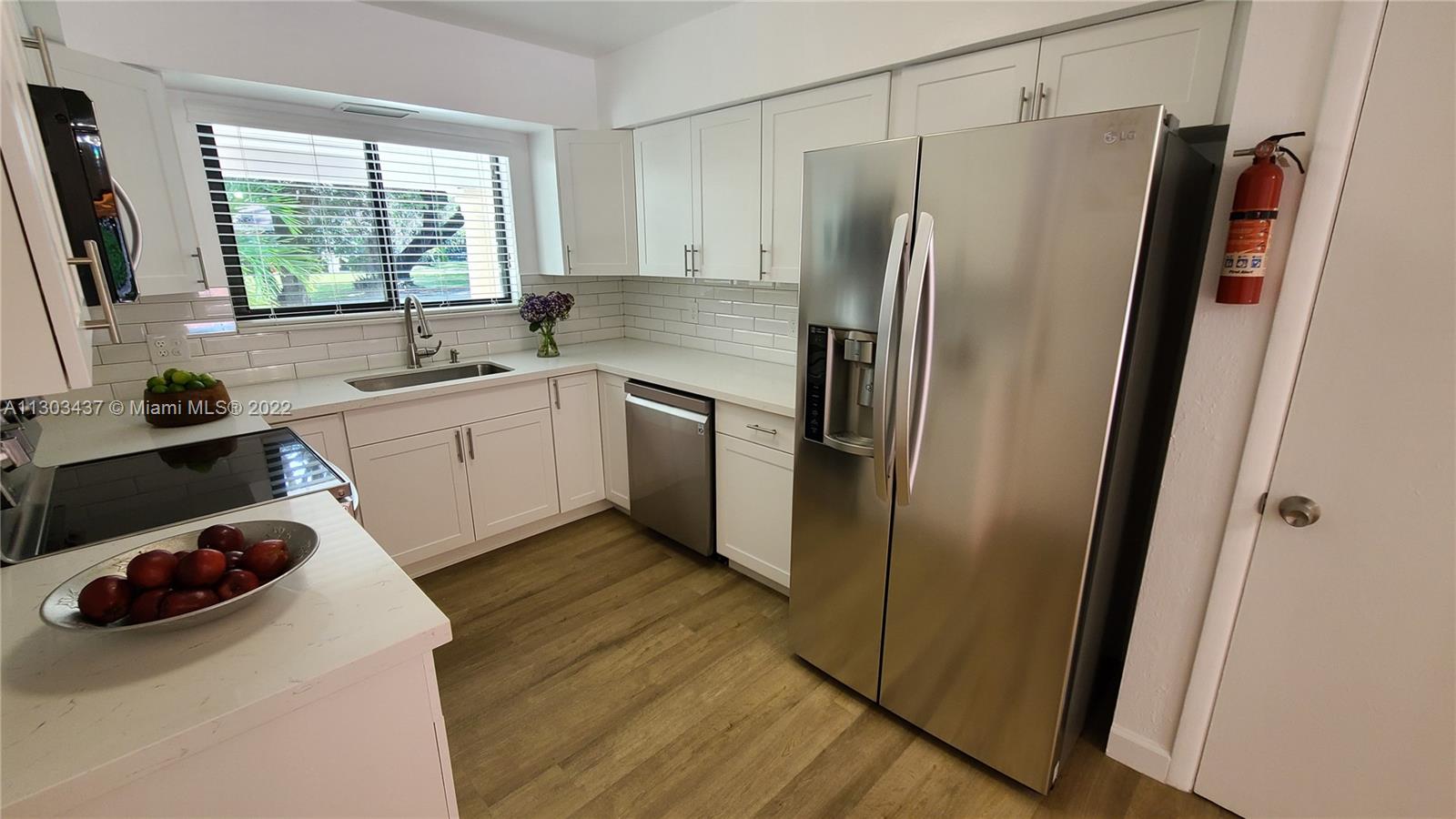 C GAB RIVIERA SEC 10 - Residential Lease