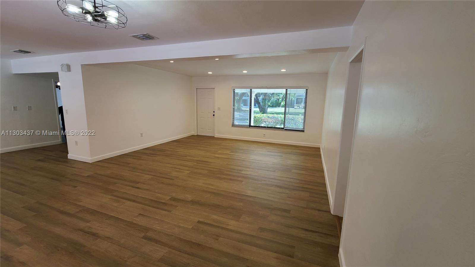 C GAB RIVIERA SEC 10 - Residential Lease