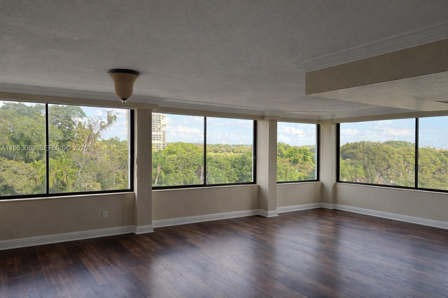 Yorktown Condominium - Residential