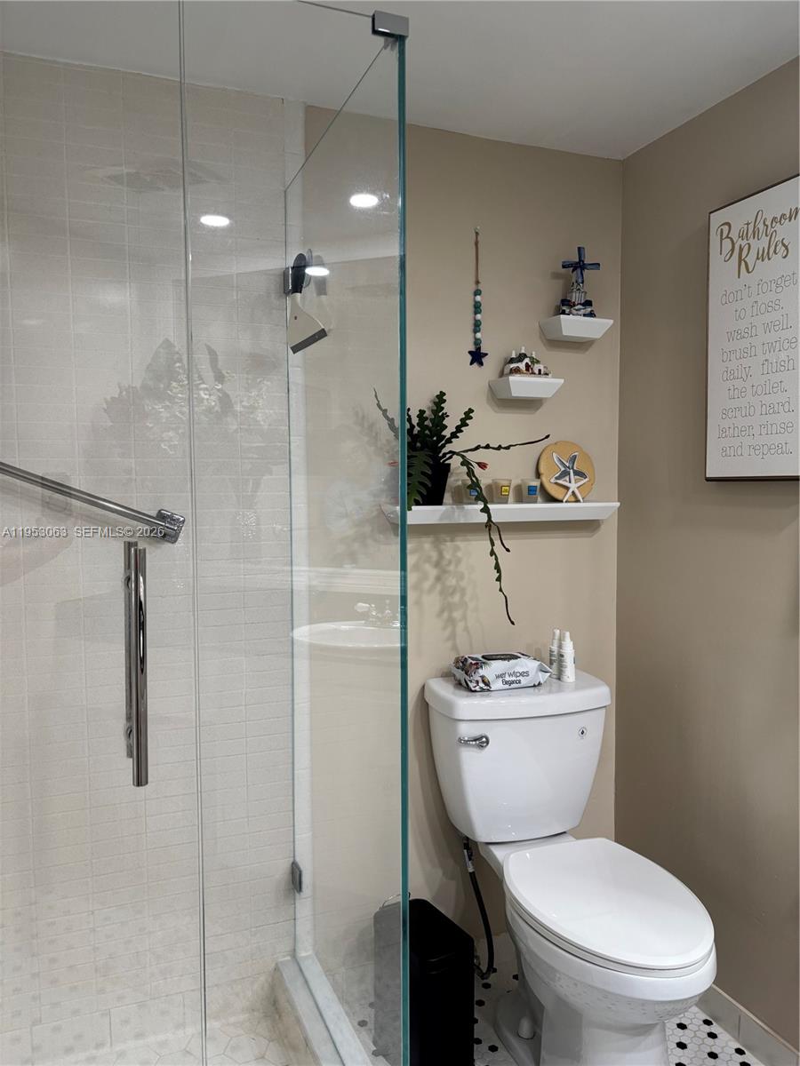 Yorktown Condominium - Residential