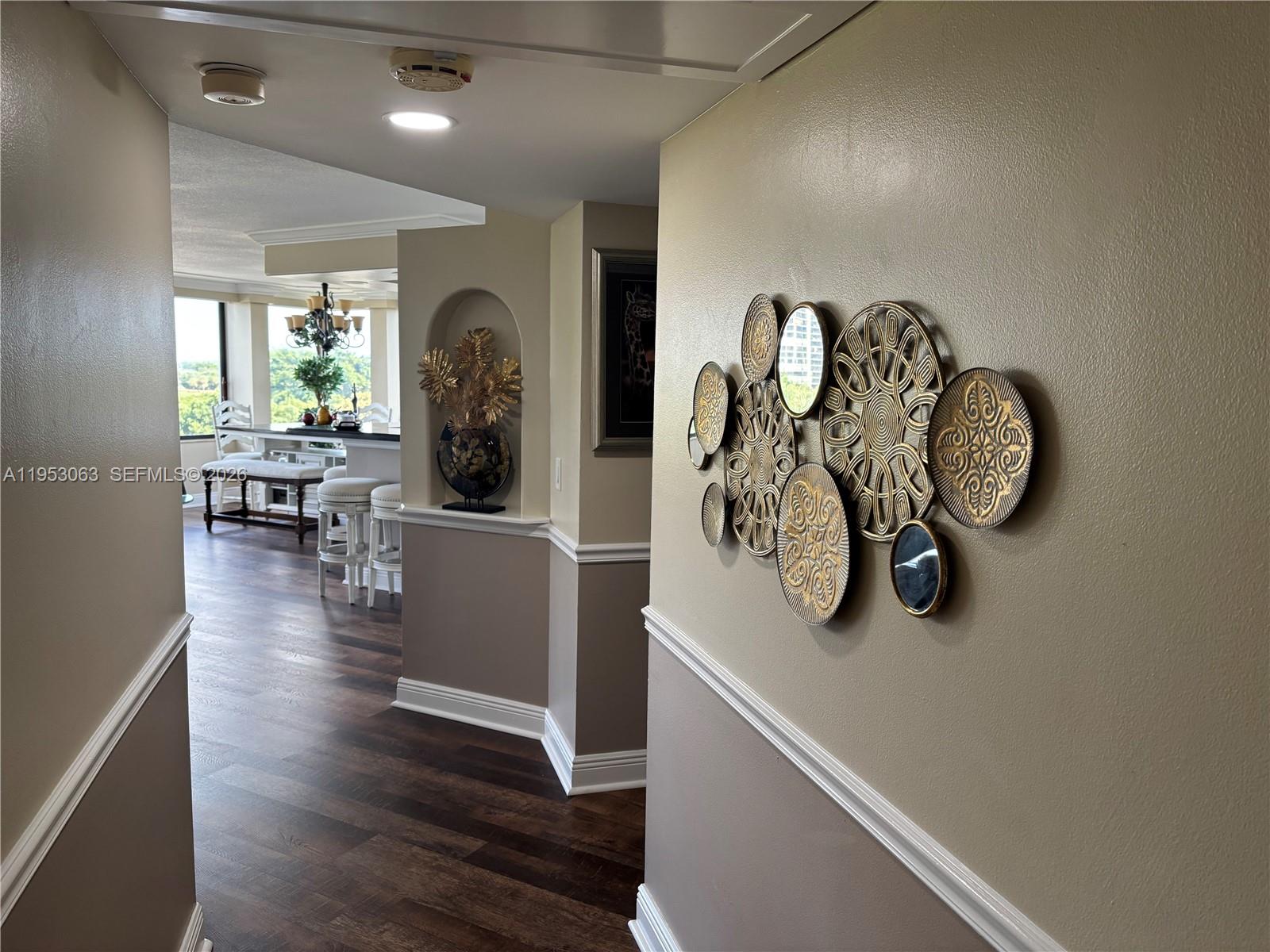 Yorktown Condominium - Residential