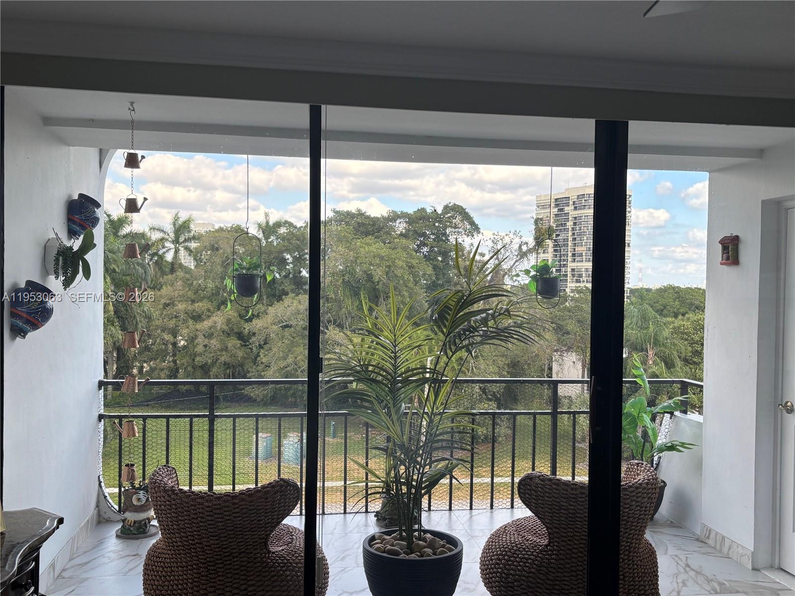 Yorktown Condominium - Residential