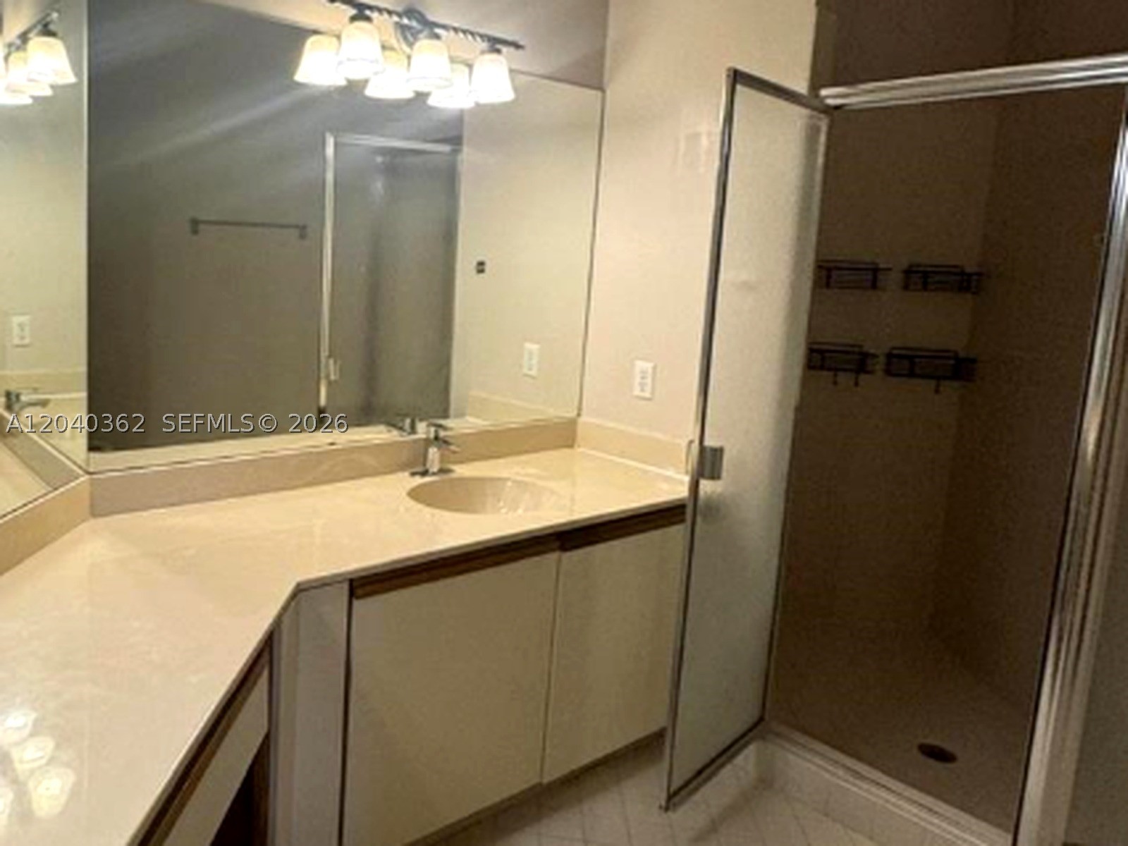 BOCA GARDENS 4 - Residential Lease