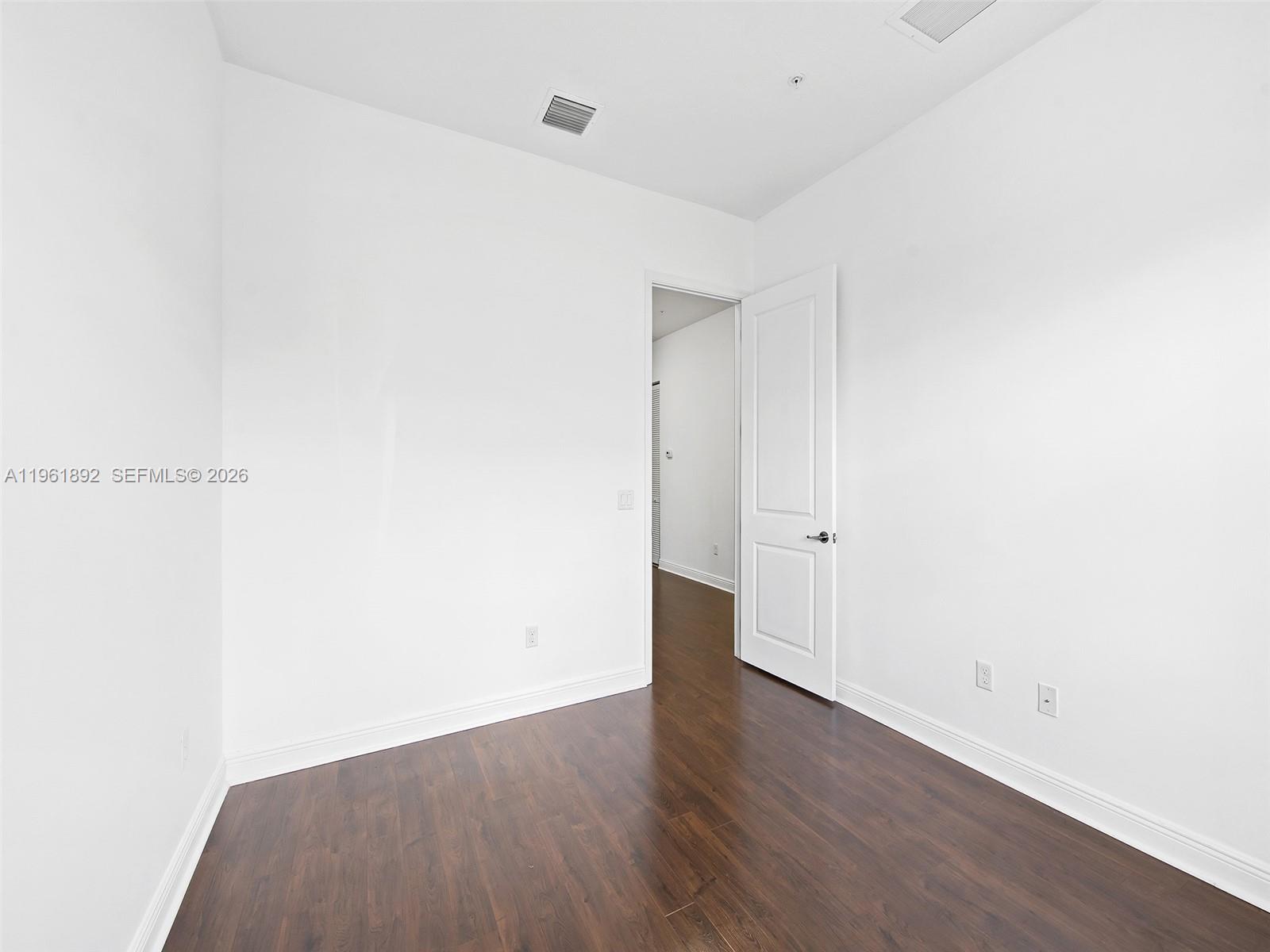 PEMBROKE FALLS-PHASE 1 - Residential