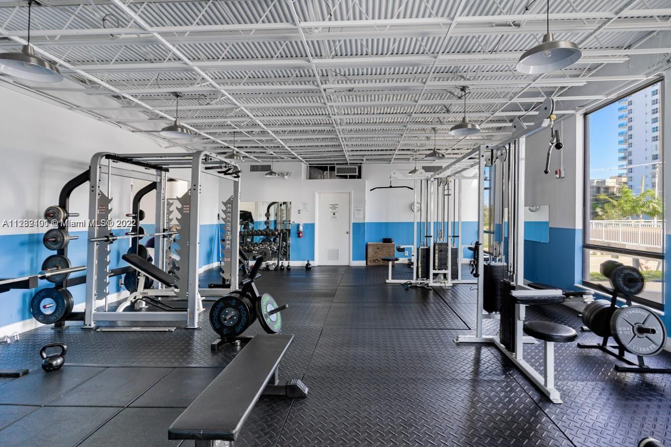 ALLINGTON TOWERS NORTH CO - Residential Lease