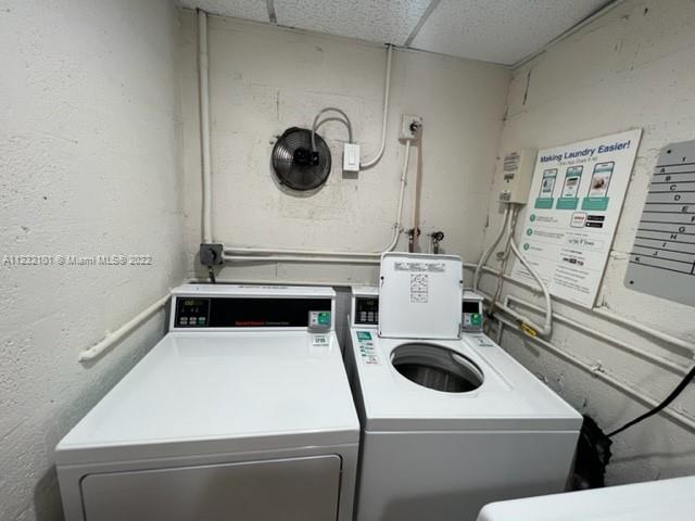 ALLINGTON TOWERS NORTH CO - Residential Lease