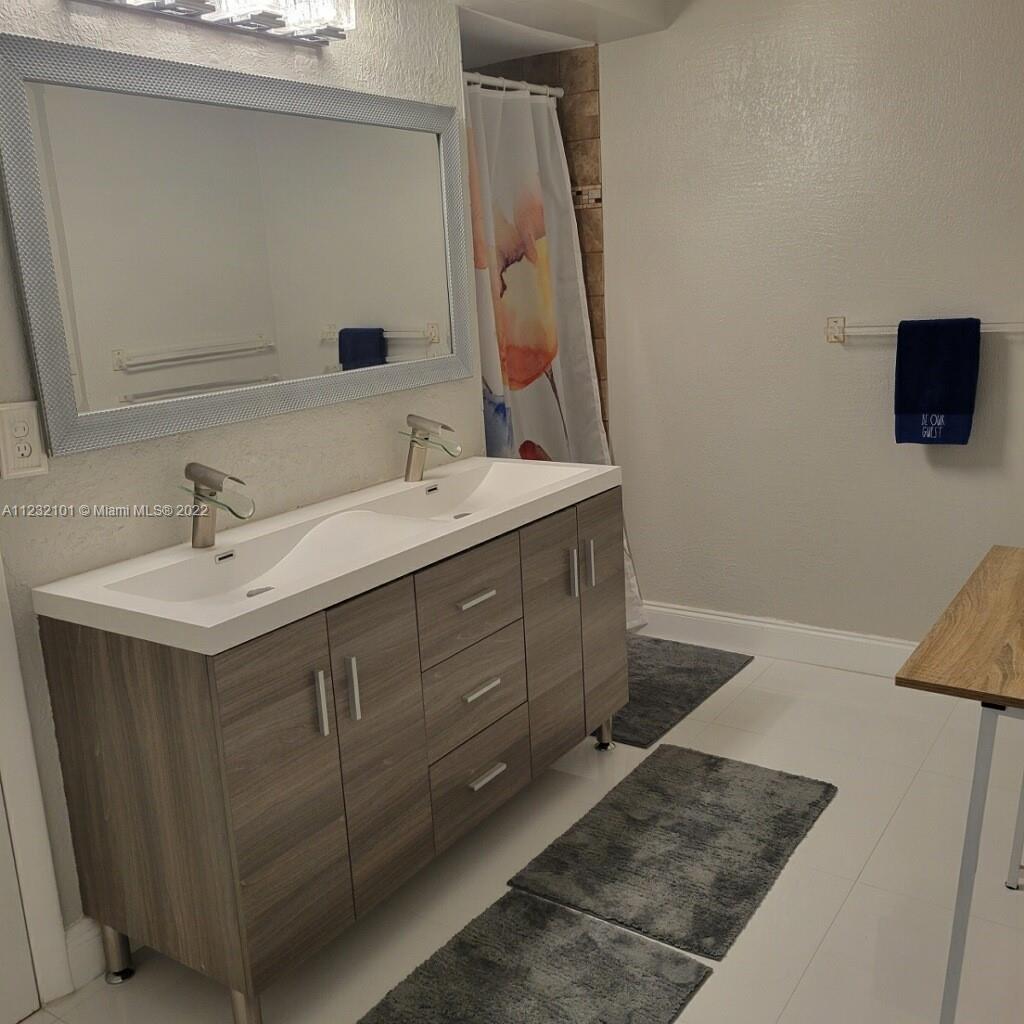 ALLINGTON TOWERS NORTH CO - Residential Lease