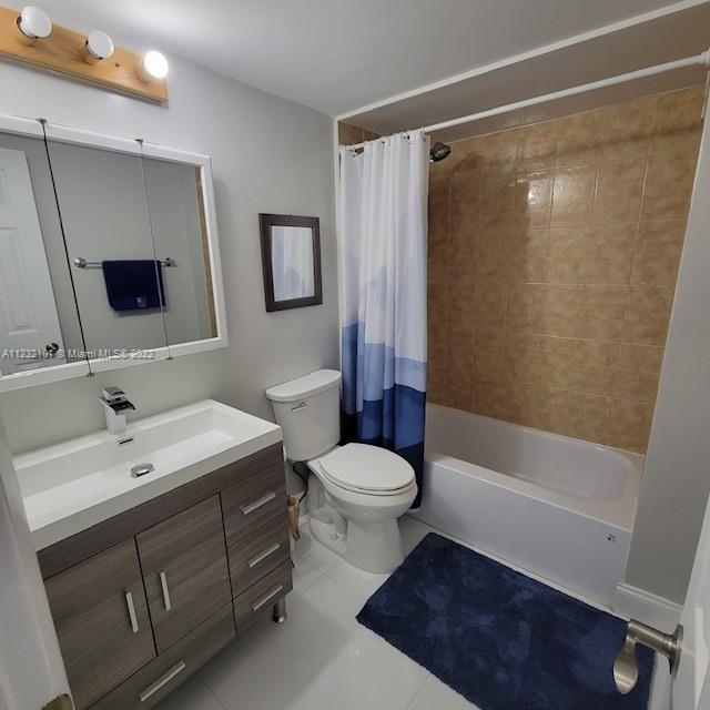 ALLINGTON TOWERS NORTH CO - Residential Lease